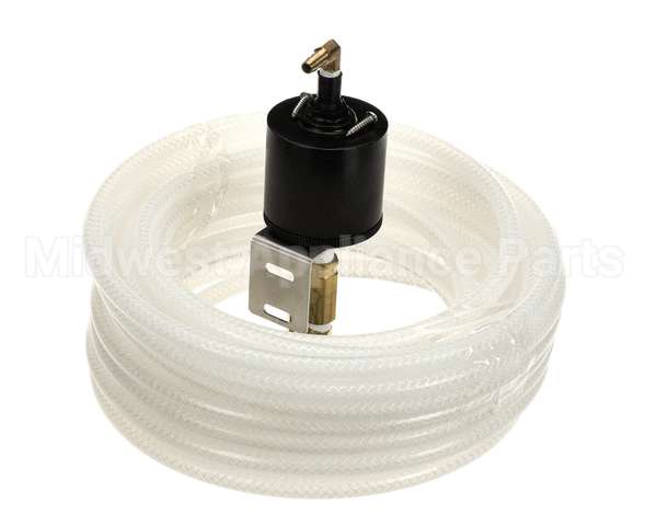 5031021 Multiplex Kit Auto Drain Air