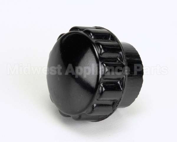 50311 Middleby Knob,Thd 1/4-20 Mtg Ps200