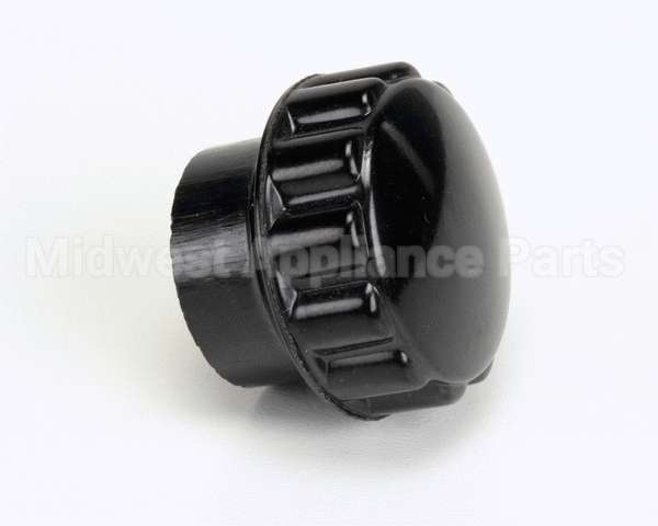 50311 Middleby Knob,Thd 1/4-20 Mtg Ps200