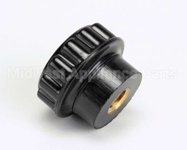 50311 Middleby Knob,Thd 1/4-20 Mtg Ps200