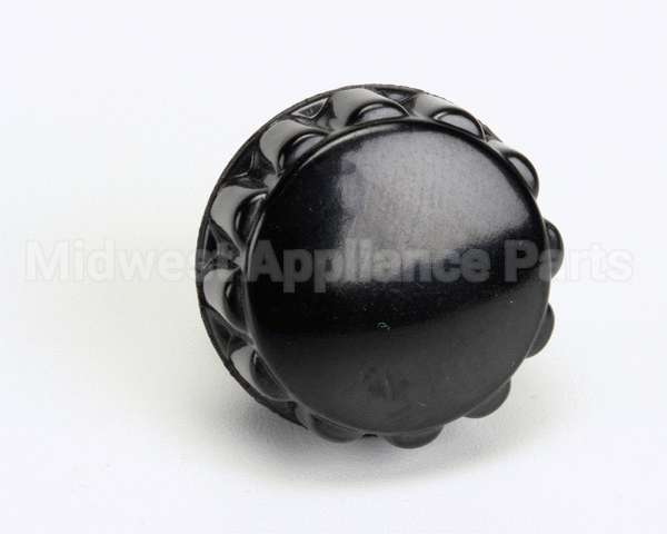 50311 Middleby Knob,Thd 1/4-20 Mtg Ps200