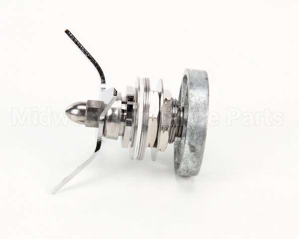 503119 Waring Blending Assembly.