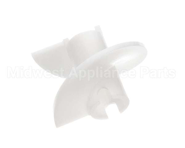 5031190 Multiplex Flight Bttm Auger Acetal