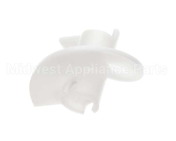 5031190 Multiplex Flight Bttm Auger Acetal