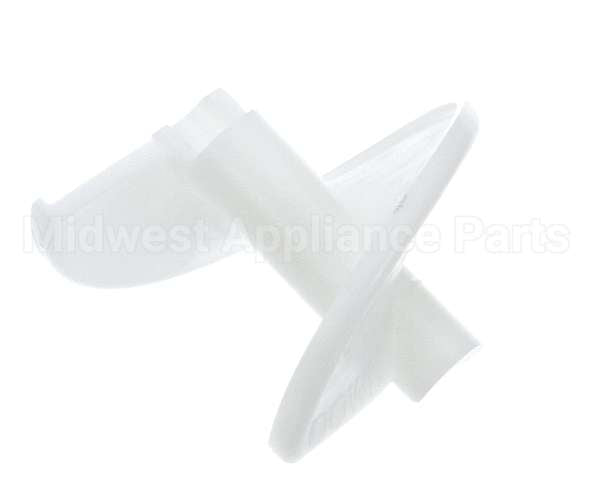 5031191 Multiplex Flight Auger Acetal