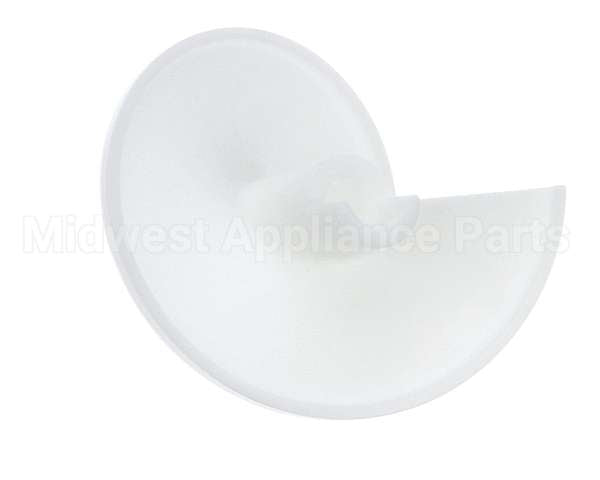 5031191 Multiplex Flight Auger Acetal