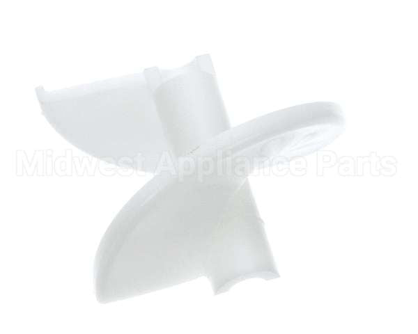 5031191 Multiplex Flight Auger Acetal