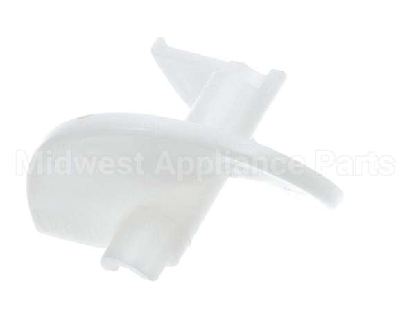 5031191 Multiplex Flight Auger Acetal