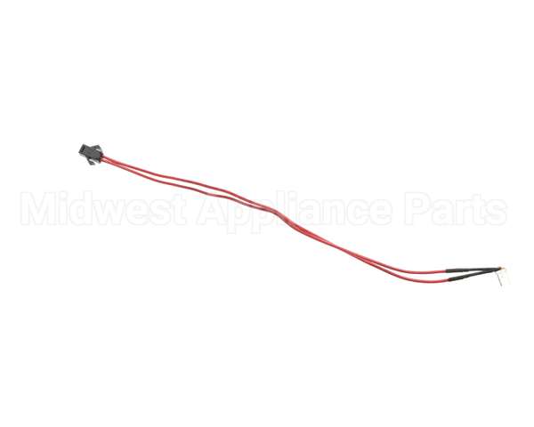 5031195 Multiplex Harness Led Pol Fm