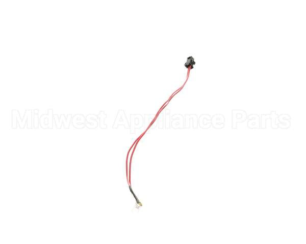 5031195 Multiplex Harness Led Pol Fm