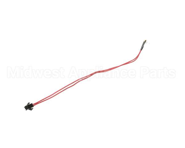 5031195 Multiplex Harness Led Pol Fm