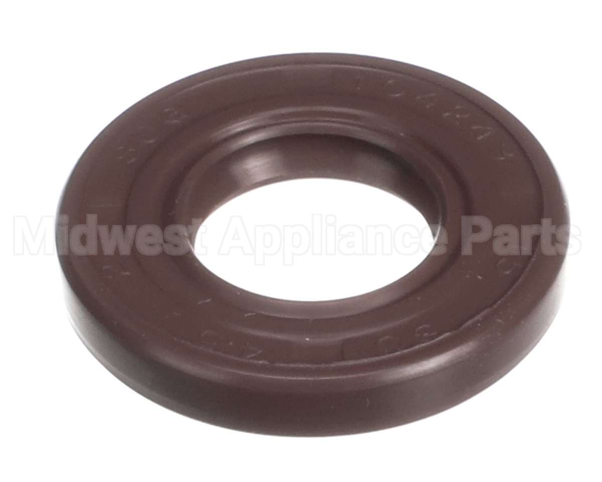 503129 Robot Coupe Sealing Ring