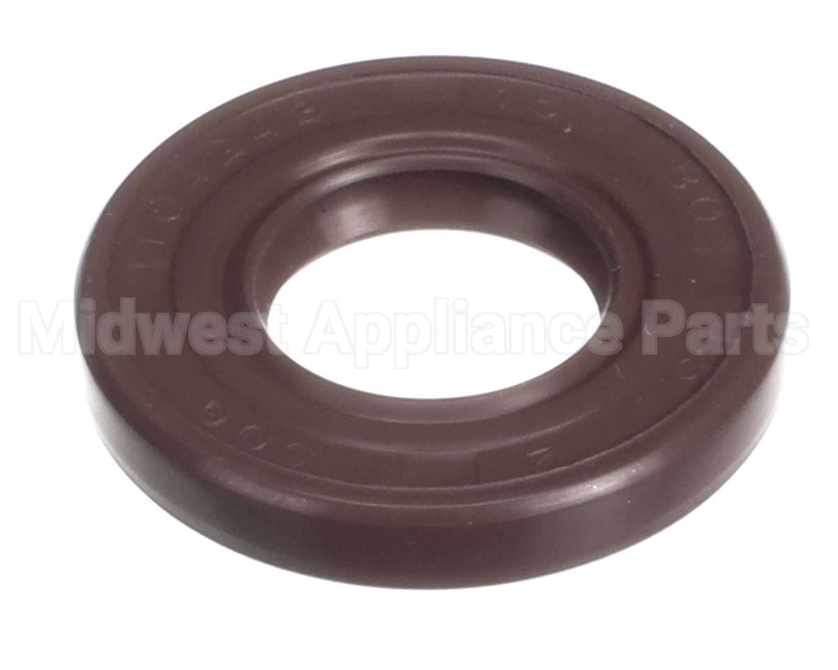503129 Robot Coupe Sealing Ring
