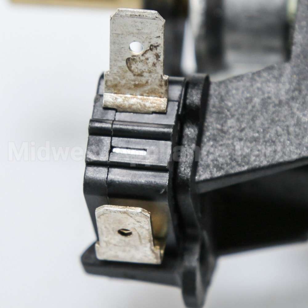 503137 Bertazzoni Thermostat