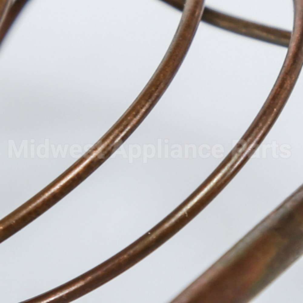 503137 Bertazzoni Thermostat