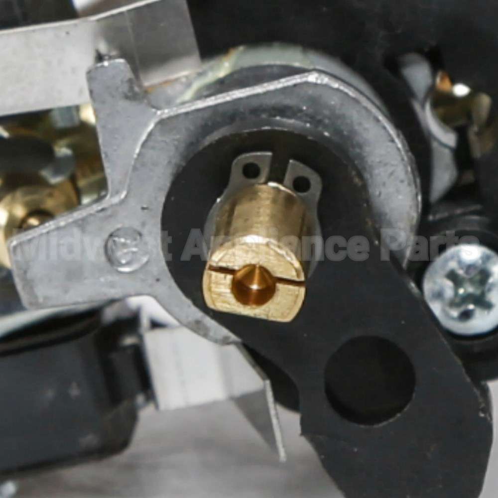 503137 Bertazzoni Thermostat