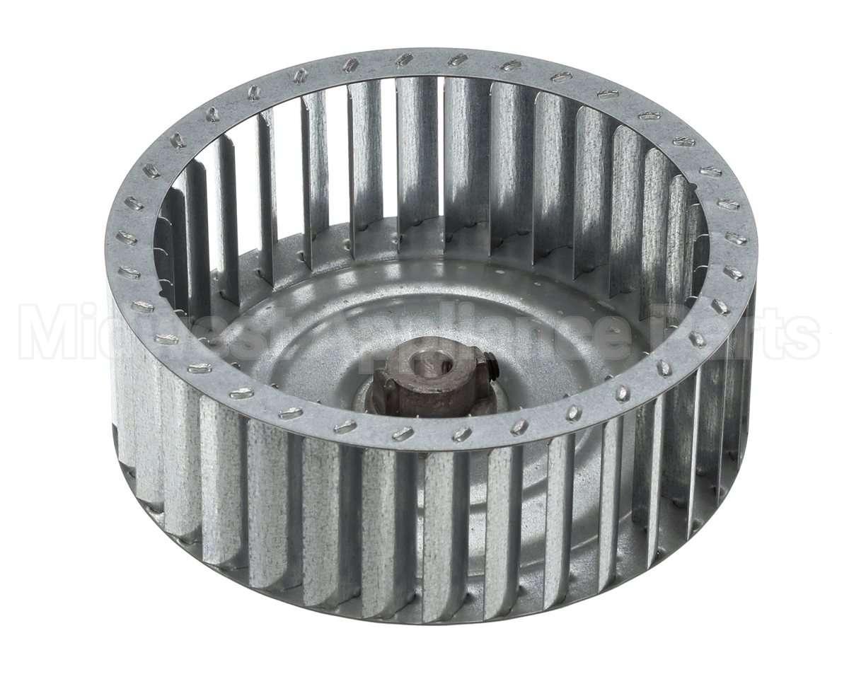 50313750 Revent Fan Wheel