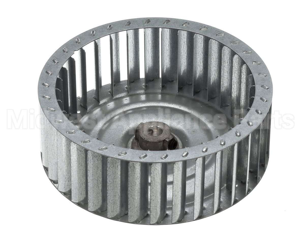 50313750 Revent Fan Wheel