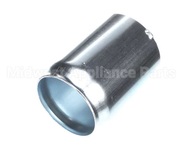 50313765 Revent Blast Tube