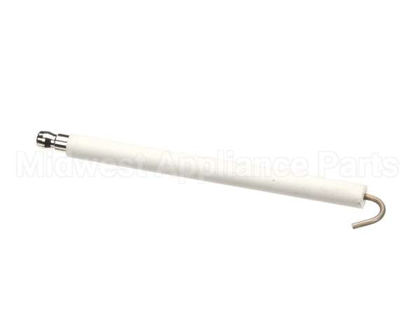 50313780 Revent Electrode