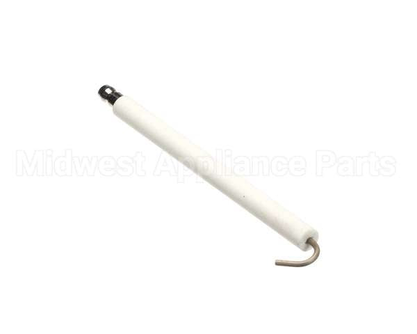 50313780 Revent Electrode