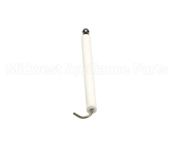 50313780 Revent Electrode