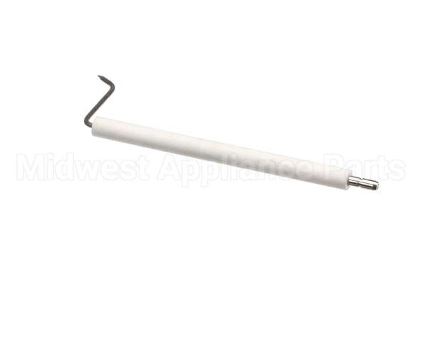 50313781 Revent Flame Rod
