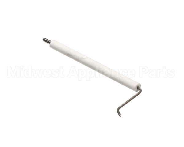 50313781 Revent Flame Rod