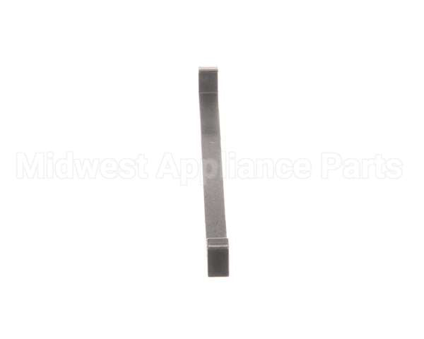 5031384 Multiplex Bracket Rc Outer