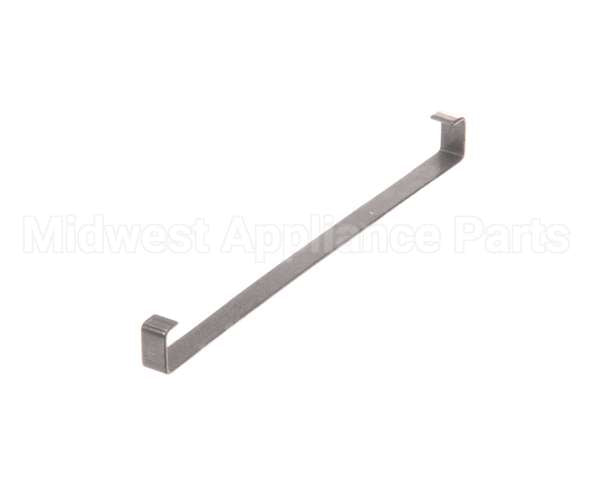 5031384 Multiplex Bracket Rc Outer