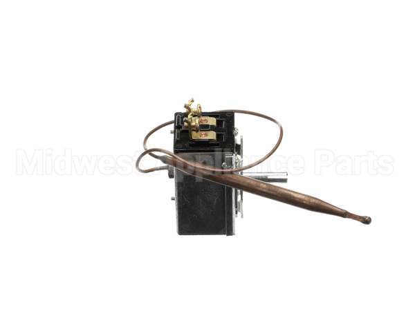 503139 Marshall Air Thermostat 350530 Deg F