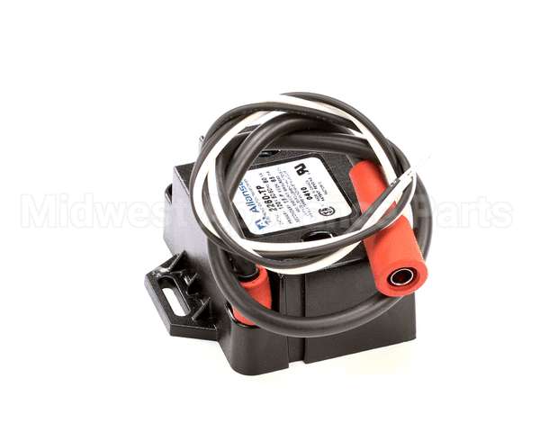 50313925 Revent Ignition Trnsfrmr W Cable Kit