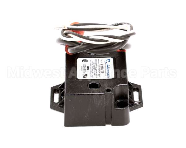 50313925 Revent Ignition Trnsfrmr W Cable Kit