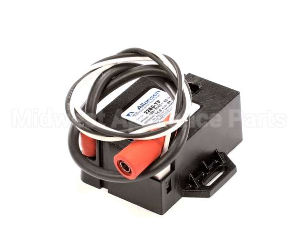 50313925 Revent Ignition Trnsfrmr W Cable Kit