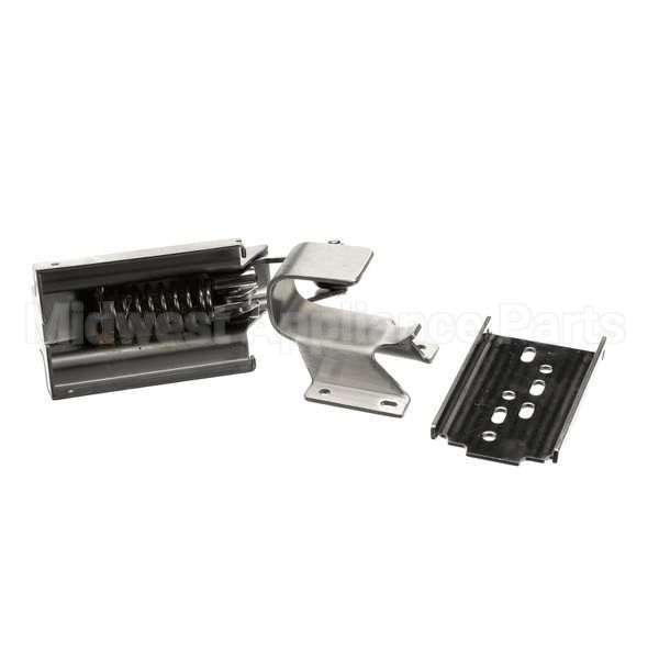 50314001 Compatible Revent Door Closer Assembly