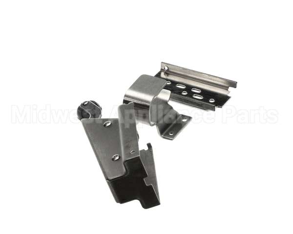 50314001 Revent Door Closer Assembly