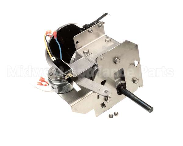 5031407 Multiplex Motor