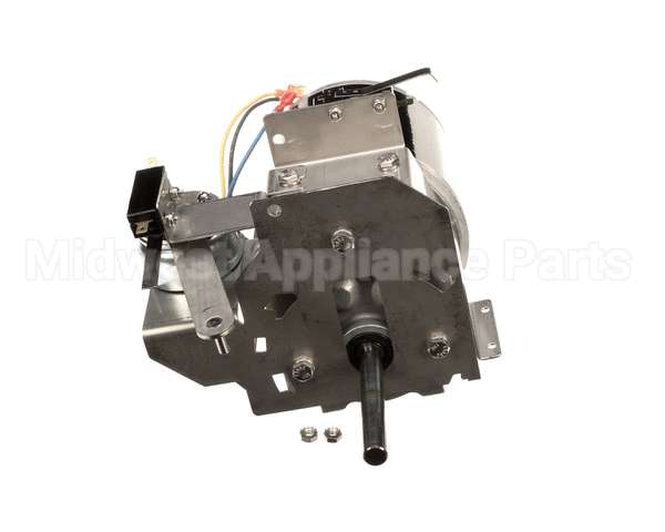 5031407 Multiplex Motor