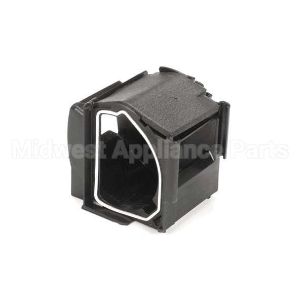 5031424 Compatible Multiplex Housing