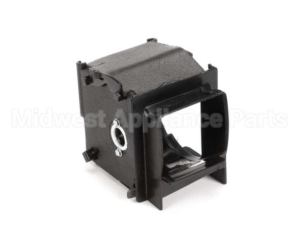 5031424 Multiplex Housing