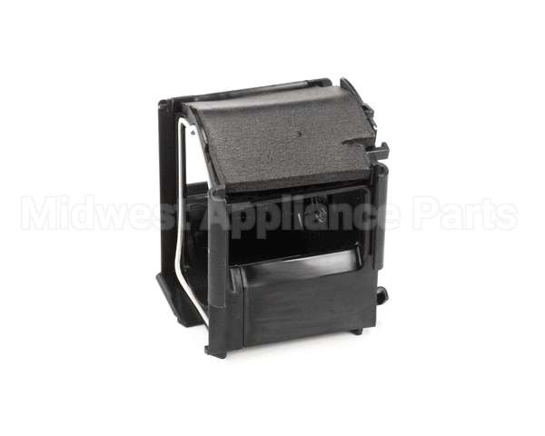 5031424 Multiplex Housing