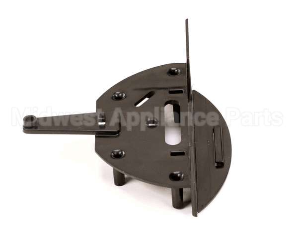 5031452 Multiplex Bracket Cvr Fm