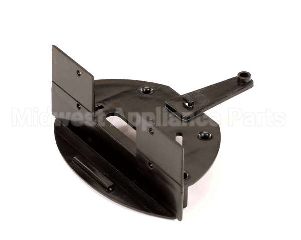 5031452 Multiplex Bracket Cvr Fm