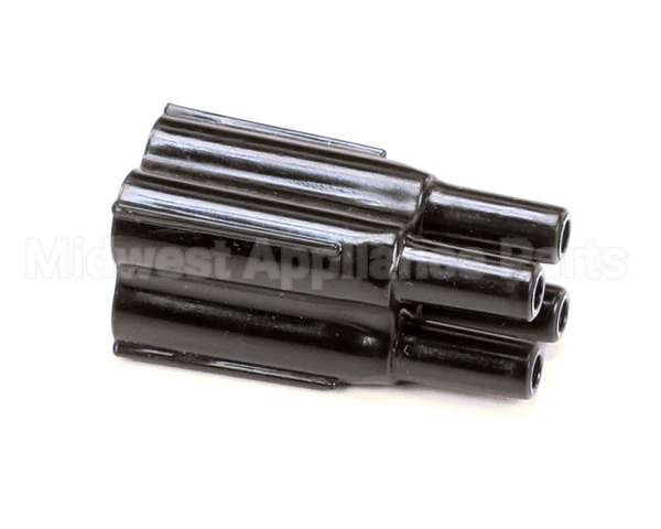 5031453-ORA Multiplex Retainer Quad Tube Fm