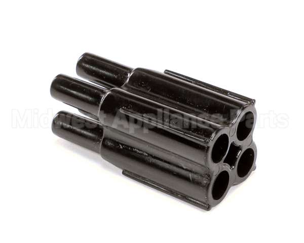 5031453-ORA Multiplex Retainer Quad Tube Fm