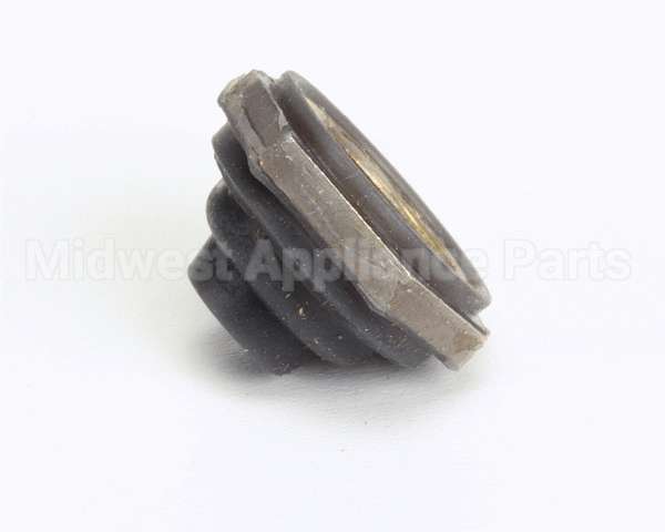 503148 Marshall Air Boot Switch Long