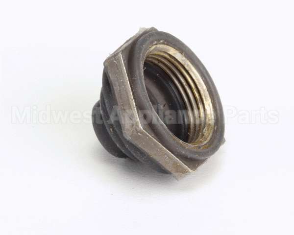 503148 Marshall Air Boot Switch Long