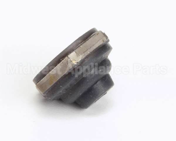 503148 Marshall Air Boot Switch Long