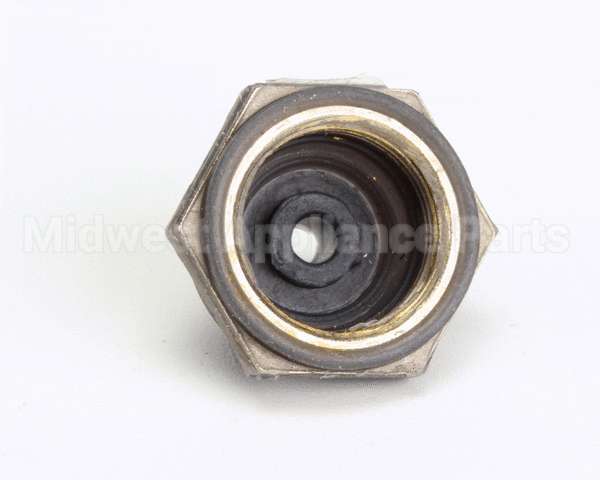 503148 Marshall Air Boot Switch Long