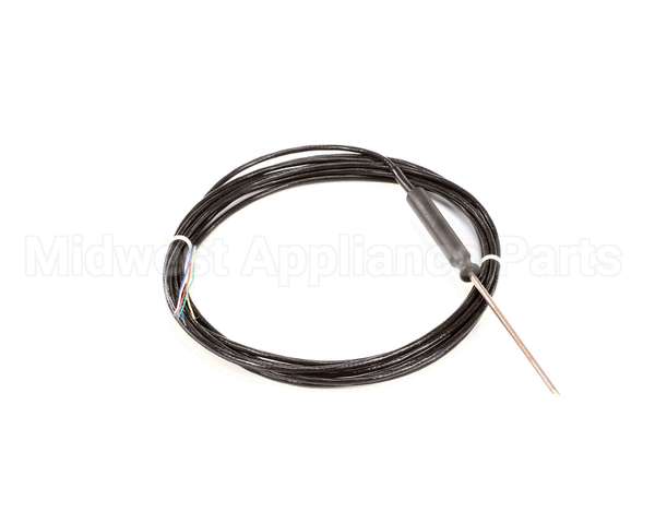 5031527 Cleveland Immersion Heating Element 7.5